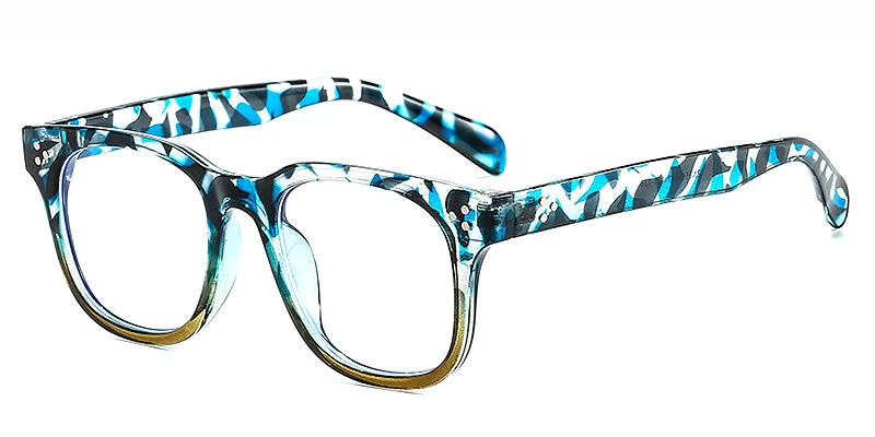 Aiyanaa 2 Aiyanaa - Image 2