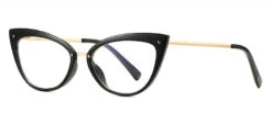 Caia 5 Caia -EyeGlasses Shop 16220934247846