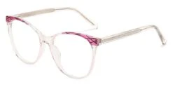 Elizaveta -EyeGlasses Shop 16360032812122