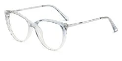 Pomona -EyeGlasses Shop 16360034416510