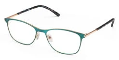 Afton -EyeGlasses Shop 16371320627737