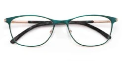 Afton -EyeGlasses Shop 16371320629361
