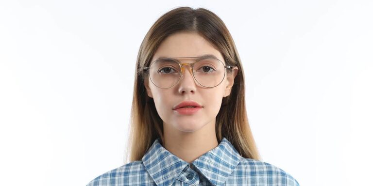 EyeGlasses Shop 38 EyeGlasses Shop -EyeGlasses Shop 16373058071849 768x384 1