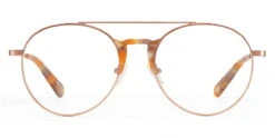 EyeGlasses Shop 41 Astronomer