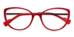 Audrey -EyeGlasses Shop 16373059899151