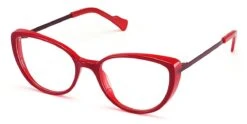 Audrey -EyeGlasses Shop 16373059905632
