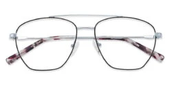 Avenger -EyeGlasses Shop 16373062335973
