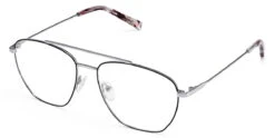 Avenger -EyeGlasses Shop 16373062393269