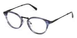 Birch -EyeGlasses Shop 16373068369077