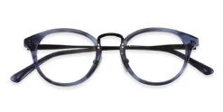 Birch -EyeGlasses Shop 16373068409701