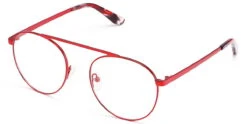 Gaetana -EyeGlasses Shop 16373086105178