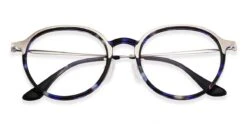 Hayes -EyeGlasses Shop 16373683448272