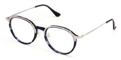 Hayes -EyeGlasses Shop 16373683453307