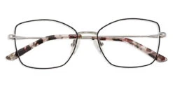 Holland -EyeGlasses Shop 16373686494169