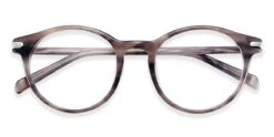 Hudson -EyeGlasses Shop 16373690682667