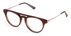 Hyatt -EyeGlasses Shop 16373691917320