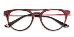 Hyatt -EyeGlasses Shop 16373691942681