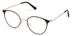 Lex -EyeGlasses Shop 16373745695094
