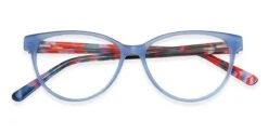 Lindsay -EyeGlasses Shop 16373747505739