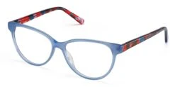 Lindsay -EyeGlasses Shop 16373747529030