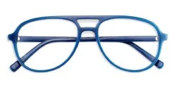 Marshal -EyeGlasses Shop 16373759812015