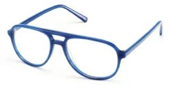 Marshal -EyeGlasses Shop 16373759853686