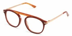 Ocean -EyeGlasses Shop 16373770351904