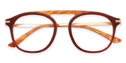 Ocean -EyeGlasses Shop 16373770359554