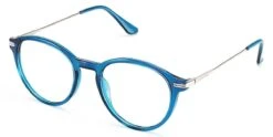 Oscar -EyeGlasses Shop 16373771757098