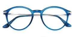 Oscar -EyeGlasses Shop 16373771768951