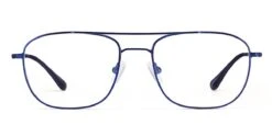 EyeGlasses Shop 39 Sheer