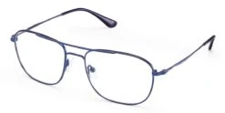 Sheer -EyeGlasses Shop 16373780911283