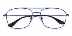 Sheer -EyeGlasses Shop 16373780916195