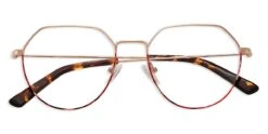 Zo -EyeGlasses Shop 16373848691157