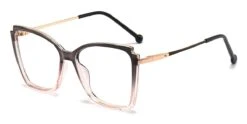 Caleb -EyeGlasses Shop 16375414408429