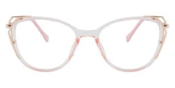 EyeGlasses Shop 16 Airlia