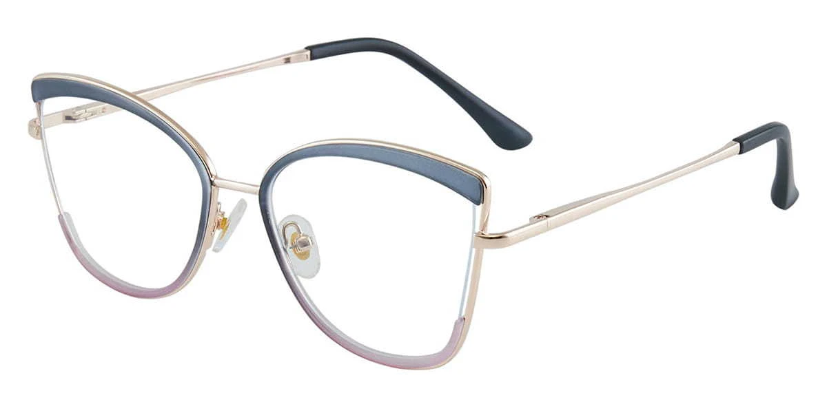 Auberon 2 Auberon - Image 2