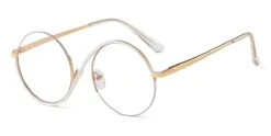 Nevaeh 12 Nevaeh -EyeGlasses Shop 16376562503818