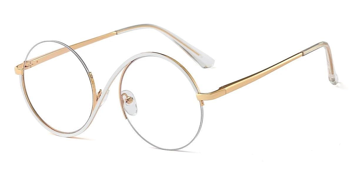 Nevaeh 5 Nevaeh - Image 5