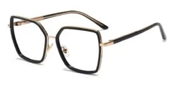 Minda -EyeGlasses Shop 16378299388189