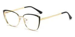 Emery -EyeGlasses Shop 16381633368346