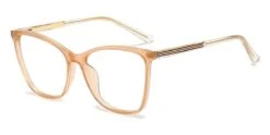 Ligeia -EyeGlasses Shop 16384987474100