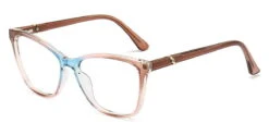 Everett -EyeGlasses Shop 16385184025435