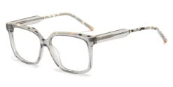 Leila -EyeGlasses Shop 16400752193706