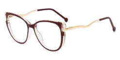 Odette -EyeGlasses Shop 16406838639976