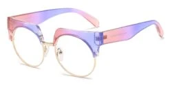 Lexi -EyeGlasses Shop 16407514497716