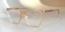 Ligeia -EyeGlasses Shop 16446488346789