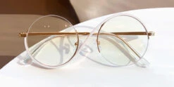 Nevaeh 11 Nevaeh -EyeGlasses Shop 16446528354100