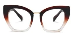 EyeGlasses Shop 22 Matty