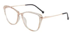 Bori -EyeGlasses Shop 16472391848526